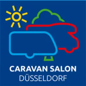 caravan-salon.de