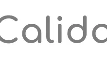 Calida-shop Gutscheincode 