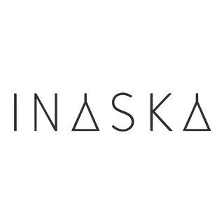 inaska.com