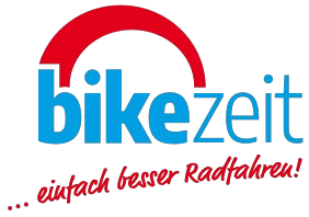 bikezeit.de