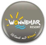 wonnemar-resorts.de