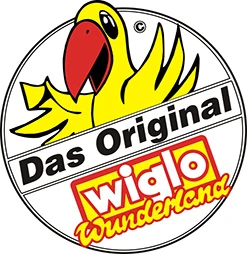 wiglo-shop.de