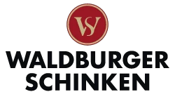 waldburger-schinken.de