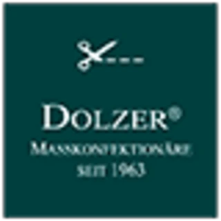 dolzer.com