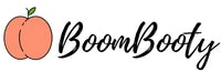 boombooty.de