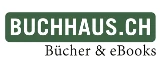 buchhaus.ch