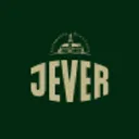 jever-shop.com