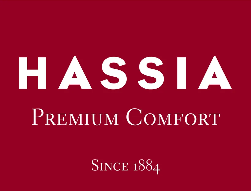 hassia-shoes.com