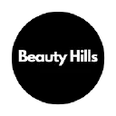 beautyhills.de