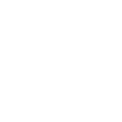 rutz-zollhaus.de