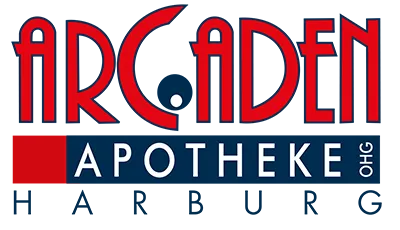 arcaden-apotheke.de