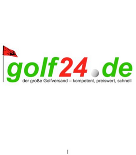 golf24.de