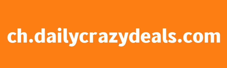 ch.dailycrazydeals.com