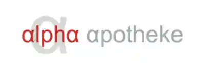 alpha-apotheke-wuppertal.de