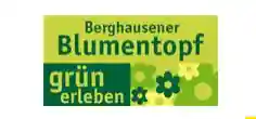 berghausener-blumentopf.de