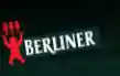 berliner-pilsner.de