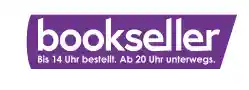 bookseller.ch