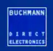 buchmann.ch