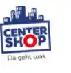 centershop.de