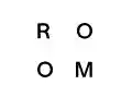 de.room.com