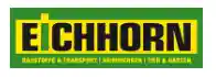 eichhorn-shop.de