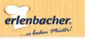 erlenbacher.de