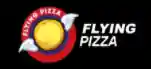 flyingpizza.ch