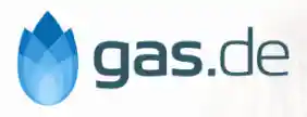 gas.de