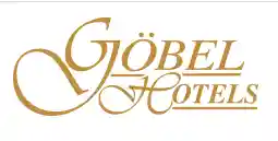 goebel-hotels.simpliby.shop