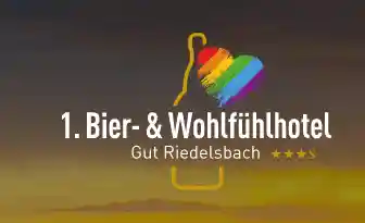 gut-riedelsbach.de