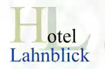 hotel-lahnblick.de