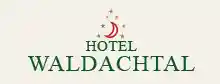 hotel-waldachtal.eu