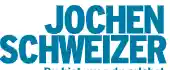 Jochen Schweizer Gutscheincode 