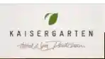 kaisergarten-deidesheim.com