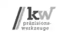 kw-webshop.de
