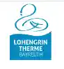 lohengrin-therme.de