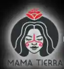 mama-tierra.org