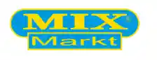 mixmarkt.eu