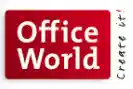 officeworld.ch