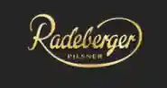 radeberger-shop.de