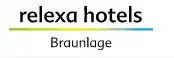 relexa-hotel-braunlage.de