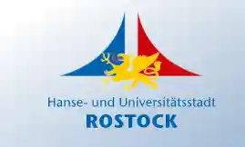  Rostock Gutscheincode