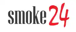 smoke24.ch