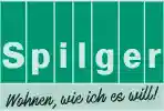 spilger.de