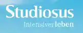studiosus.com