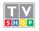 tv-shop.com