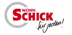 wohn-schick.de
