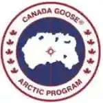  Canada Goose Gutscheincode
