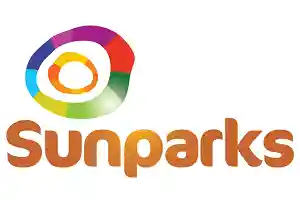 m.sunparks.com