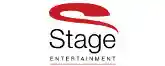 stage-entertainment.de